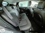 Hyundai ix35 2.0i CVVT 163pk Aut. StyleVersion