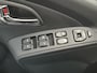 Hyundai ix35 2.0i CVVT 163pk Aut. StyleVersion