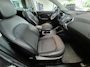 Hyundai ix35 2.0i CVVT 163pk Aut. StyleVersion