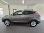 Hyundai ix35 2.0i CVVT 163pk Aut. StyleVersion