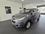 Hyundai ix35 2.0i CVVT 163pk Aut. StyleVersion