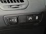 Hyundai ix35 2.0i CVVT 163pk Aut. StyleVersion