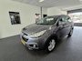 Hyundai ix35 2.0i CVVT 163pk Aut. StyleVersion