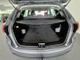 Hyundai ix35 2.0i CVVT 163pk Aut. StyleVersion