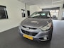 Hyundai ix35 2.0i CVVT 163pk Aut. StyleVersion