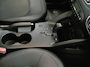 Hyundai ix35 2.0i CVVT 163pk Aut. StyleVersion