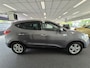 Hyundai ix35 2.0i CVVT 163pk Aut. StyleVersion