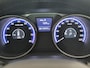 Hyundai ix35 2.0i CVVT 163pk Aut. StyleVersion