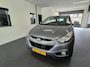 Hyundai ix35 2.0i CVVT 163pk Aut. StyleVersion