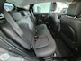 Hyundai ix35 2.0i CVVT 163pk Aut. StyleVersion