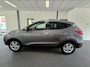 Hyundai ix35 2.0i CVVT 163pk Aut. StyleVersion