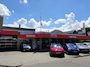 Hyundai ix35 2.0i CVVT 163pk Aut. StyleVersion