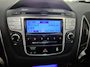 Hyundai ix35 2.0i CVVT 163pk Aut. StyleVersion