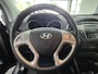 Hyundai ix35 2.0i CVVT 163pk Aut. StyleVersion