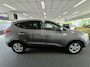 Hyundai ix35 2.0i CVVT 163pk Aut. StyleVersion