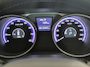 Hyundai ix35 2.0i CVVT 163pk Aut. StyleVersion