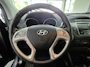 Hyundai ix35 2.0i CVVT 163pk Aut. StyleVersion