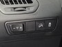 Hyundai ix35 2.0i CVVT 163pk Aut. StyleVersion