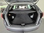 Hyundai ix35 2.0i CVVT 163pk Aut. StyleVersion