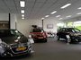 Hyundai ix35 2.0i CVVT 163pk Aut. StyleVersion