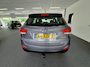 Hyundai ix35 2.0i CVVT 163pk Aut. StyleVersion