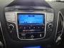Hyundai ix35 2.0i CVVT 163pk Aut. StyleVersion