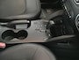 Hyundai ix35 2.0i CVVT 163pk Aut. StyleVersion