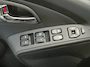 Hyundai ix35 2.0i CVVT 163pk Aut. StyleVersion