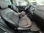 Hyundai ix35 2.0i CVVT 163pk Aut. StyleVersion
