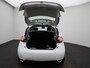 Renault Zoe R110 Life 52 kWh | WORDT VERWACHT | APPLE CARPLAY - ANDROID AUTO | CLIMATE CONTROL | CRUISE CONTROL | KEYLESS | NAVIGATIE |