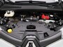 Renault Zoe R110 Life 52 kWh | WORDT VERWACHT | APPLE CARPLAY - ANDROID AUTO | CLIMATE CONTROL | CRUISE CONTROL | KEYLESS | NAVIGATIE |