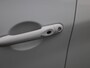 Renault Zoe R110 Life 52 kWh | WORDT VERWACHT | APPLE CARPLAY - ANDROID AUTO | CLIMATE CONTROL | CRUISE CONTROL | KEYLESS | NAVIGATIE |
