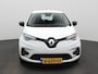 Renault Zoe R110 Life 52 kWh | WORDT VERWACHT | APPLE CARPLAY - ANDROID AUTO | CLIMATE CONTROL | CRUISE CONTROL | KEYLESS | NAVIGATIE |