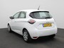Renault Zoe R110 Life 52 kWh | WORDT VERWACHT | APPLE CARPLAY - ANDROID AUTO | CLIMATE CONTROL | CRUISE CONTROL | KEYLESS | NAVIGATIE |