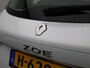Renault Zoe R110 Life 52 kWh | WORDT VERWACHT | APPLE CARPLAY - ANDROID AUTO | CLIMATE CONTROL | CRUISE CONTROL | KEYLESS | NAVIGATIE |