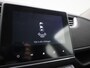 Renault Zoe R110 Life 52 kWh | WORDT VERWACHT | APPLE CARPLAY - ANDROID AUTO | CLIMATE CONTROL | CRUISE CONTROL | KEYLESS | NAVIGATIE |