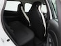 Renault Zoe R110 Life 52 kWh | WORDT VERWACHT | APPLE CARPLAY - ANDROID AUTO | CLIMATE CONTROL | CRUISE CONTROL | KEYLESS | NAVIGATIE |