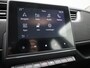 Renault Zoe R110 Life 52 kWh | WORDT VERWACHT | APPLE CARPLAY - ANDROID AUTO | CLIMATE CONTROL | CRUISE CONTROL | KEYLESS | NAVIGATIE |
