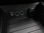 Renault Zoe R110 Life 52 kWh | WORDT VERWACHT | APPLE CARPLAY - ANDROID AUTO | CLIMATE CONTROL | CRUISE CONTROL | KEYLESS | NAVIGATIE |