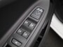 Renault Zoe R110 Life 52 kWh | WORDT VERWACHT | APPLE CARPLAY - ANDROID AUTO | CLIMATE CONTROL | CRUISE CONTROL | KEYLESS | NAVIGATIE |