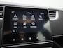 Renault Zoe R110 Life 52 kWh | WORDT VERWACHT | APPLE CARPLAY - ANDROID AUTO | CLIMATE CONTROL | CRUISE CONTROL | KEYLESS | NAVIGATIE |