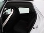 Renault Zoe R110 Life 52 kWh | WORDT VERWACHT | APPLE CARPLAY - ANDROID AUTO | CLIMATE CONTROL | CRUISE CONTROL | KEYLESS | NAVIGATIE |