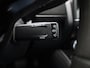 Renault Zoe R110 Life 52 kWh | WORDT VERWACHT | APPLE CARPLAY - ANDROID AUTO | CLIMATE CONTROL | CRUISE CONTROL | KEYLESS | NAVIGATIE |