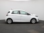 Renault Zoe R110 Life 52 kWh | WORDT VERWACHT | APPLE CARPLAY - ANDROID AUTO | CLIMATE CONTROL | CRUISE CONTROL | KEYLESS | NAVIGATIE |