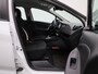 Renault Zoe R110 Life 52 kWh | WORDT VERWACHT | APPLE CARPLAY - ANDROID AUTO | CLIMATE CONTROL | CRUISE CONTROL | KEYLESS | NAVIGATIE |