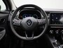 Renault Zoe R110 Life 52 kWh | WORDT VERWACHT | APPLE CARPLAY - ANDROID AUTO | CLIMATE CONTROL | CRUISE CONTROL | KEYLESS | NAVIGATIE |