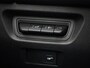 Renault Zoe R110 Life 52 kWh | WORDT VERWACHT | APPLE CARPLAY - ANDROID AUTO | CLIMATE CONTROL | CRUISE CONTROL | KEYLESS | NAVIGATIE |