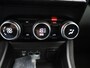 Renault Zoe R110 Life 52 kWh | WORDT VERWACHT | APPLE CARPLAY - ANDROID AUTO | CLIMATE CONTROL | CRUISE CONTROL | KEYLESS | NAVIGATIE |