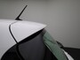 Renault Zoe R110 Life 52 kWh | WORDT VERWACHT | APPLE CARPLAY - ANDROID AUTO | CLIMATE CONTROL | CRUISE CONTROL | KEYLESS | NAVIGATIE |