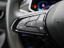 Renault Zoe R110 Life 52 kWh | WORDT VERWACHT | APPLE CARPLAY - ANDROID AUTO | CLIMATE CONTROL | CRUISE CONTROL | KEYLESS | NAVIGATIE |